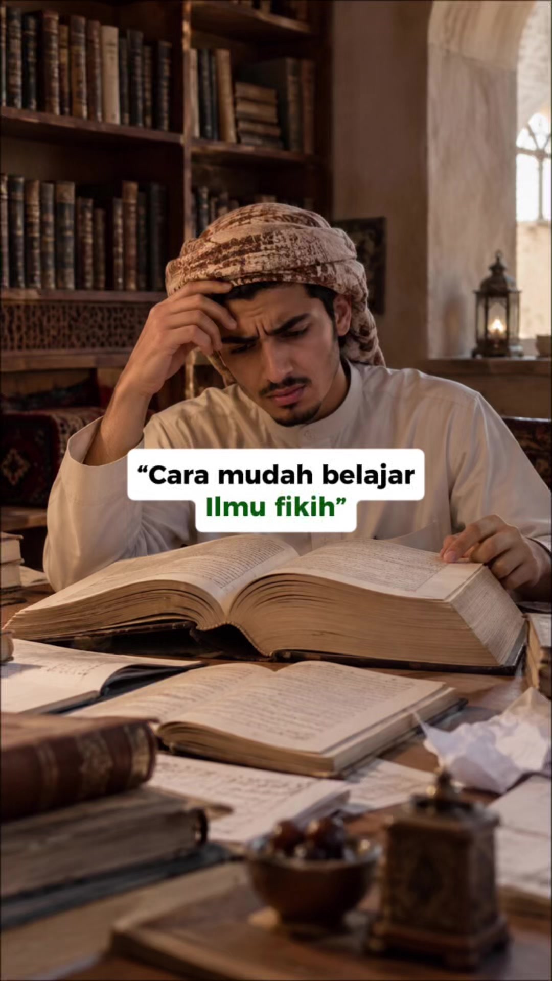 @Turos Pustaka
