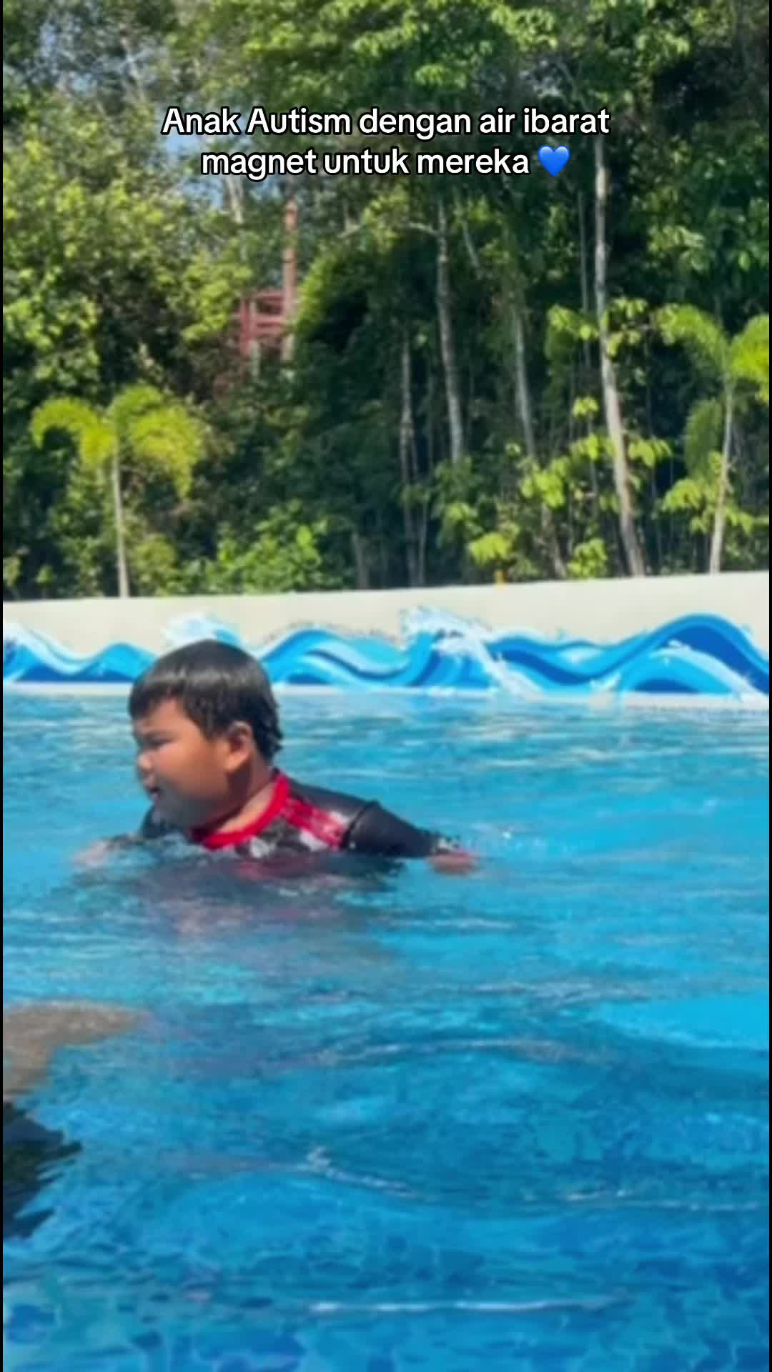 @alfiyirsyad_autismboy