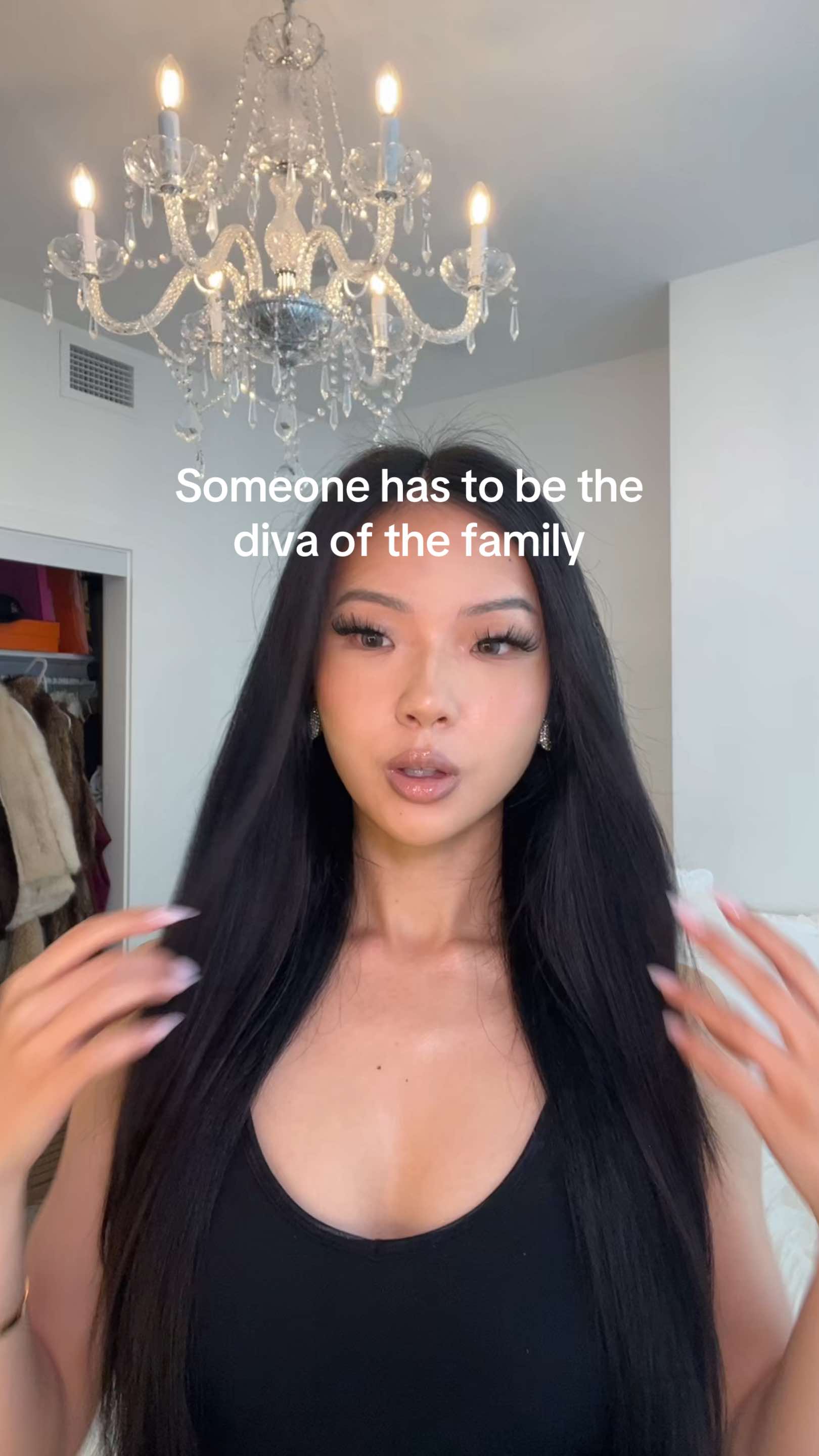 @amberhuanng