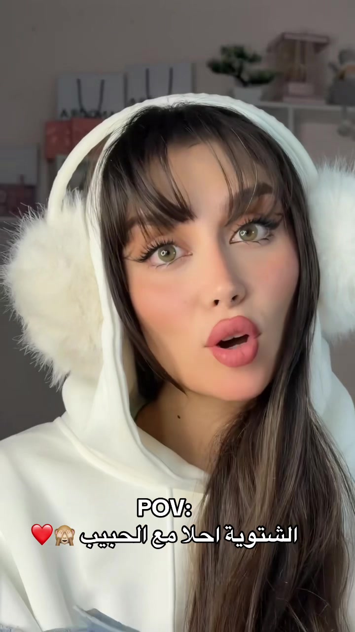 @Taya2002a