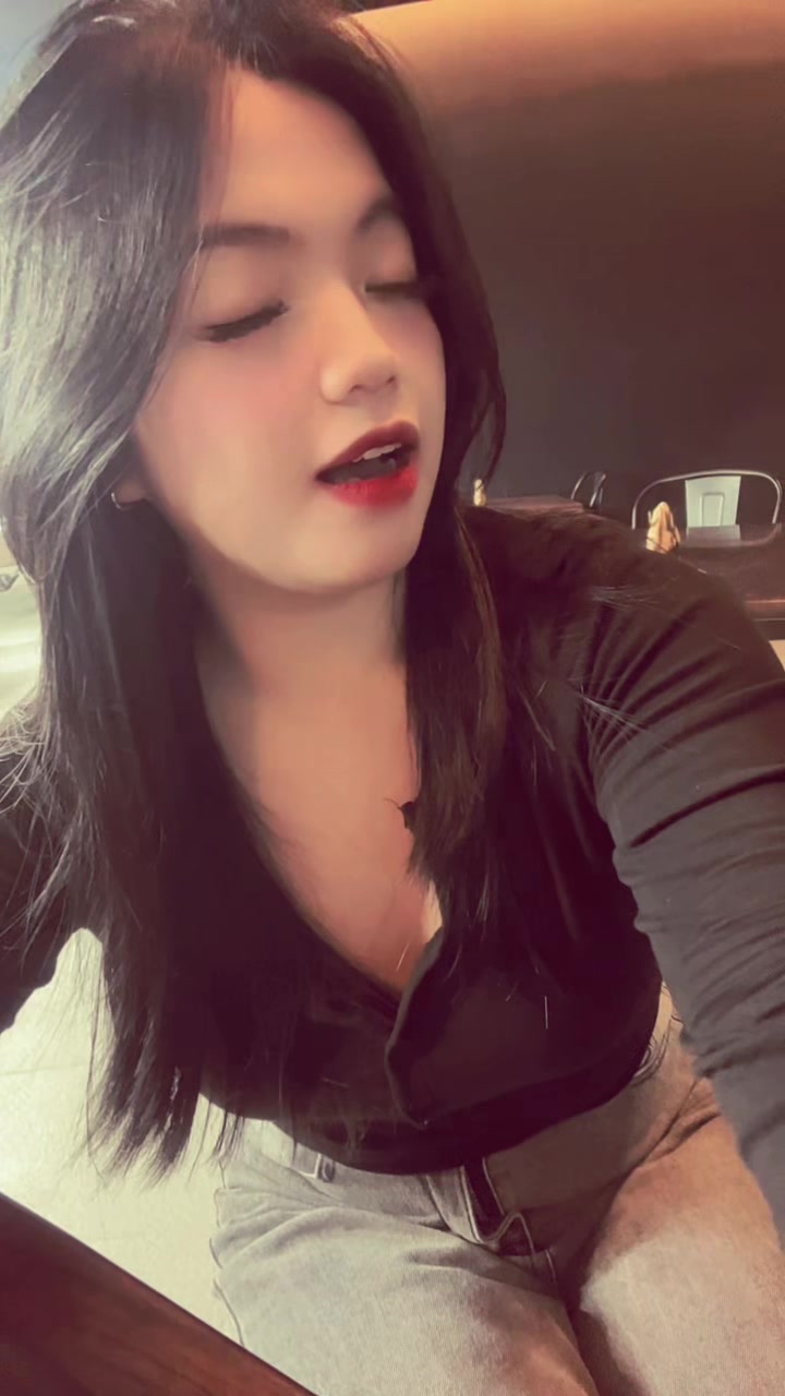 @yessang