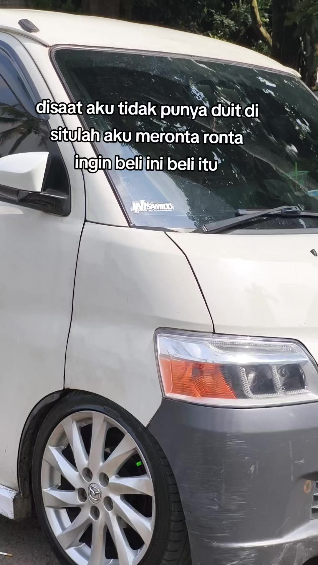 @daruslan