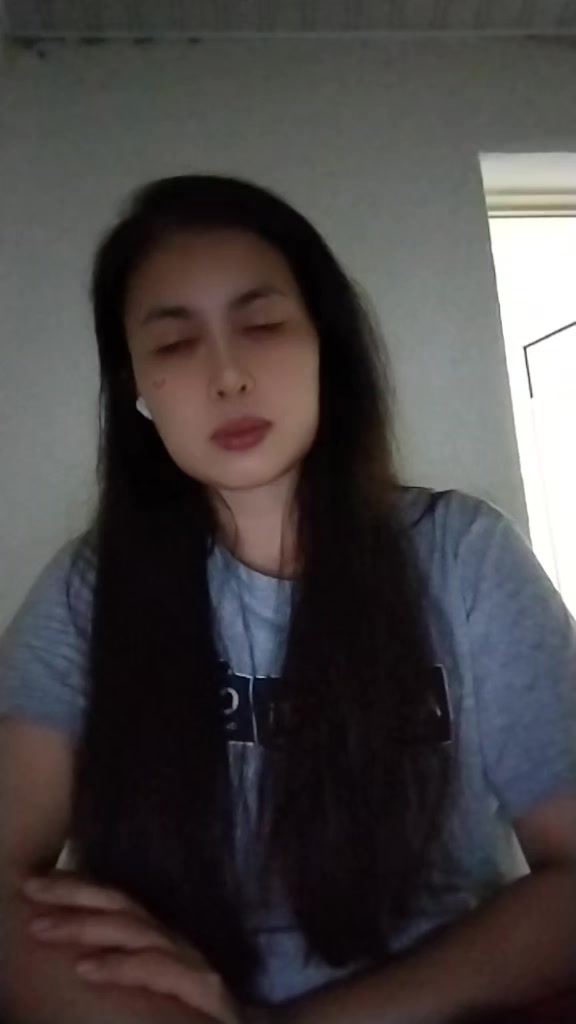 @🇵🇭🌙SARAH🌟🇸🇦