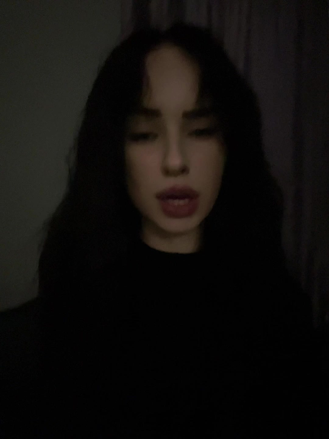 @Arina