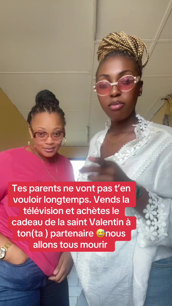 @Fidele jennifer 🖤