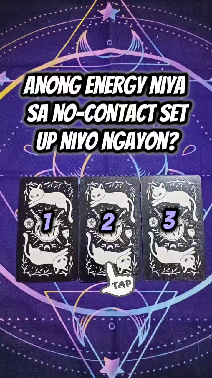 @Marie Tarot Reader