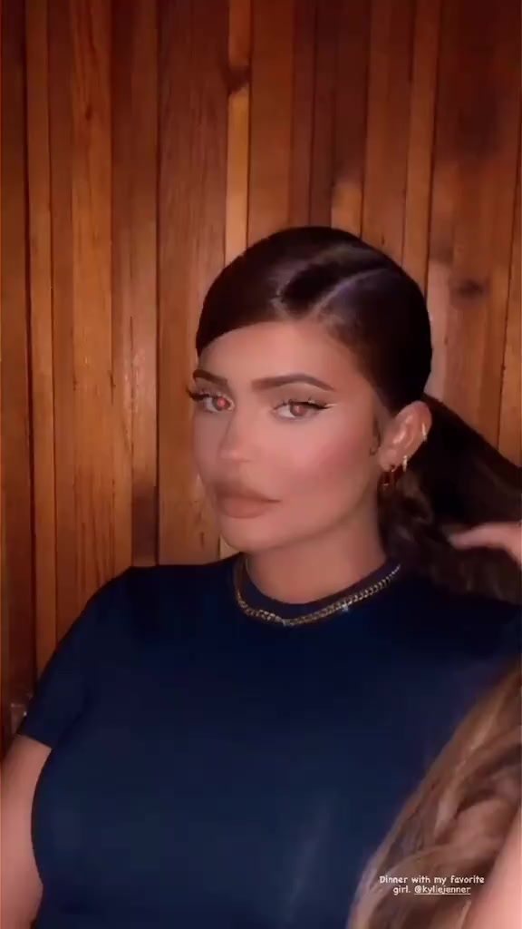 @Kyliejstyle