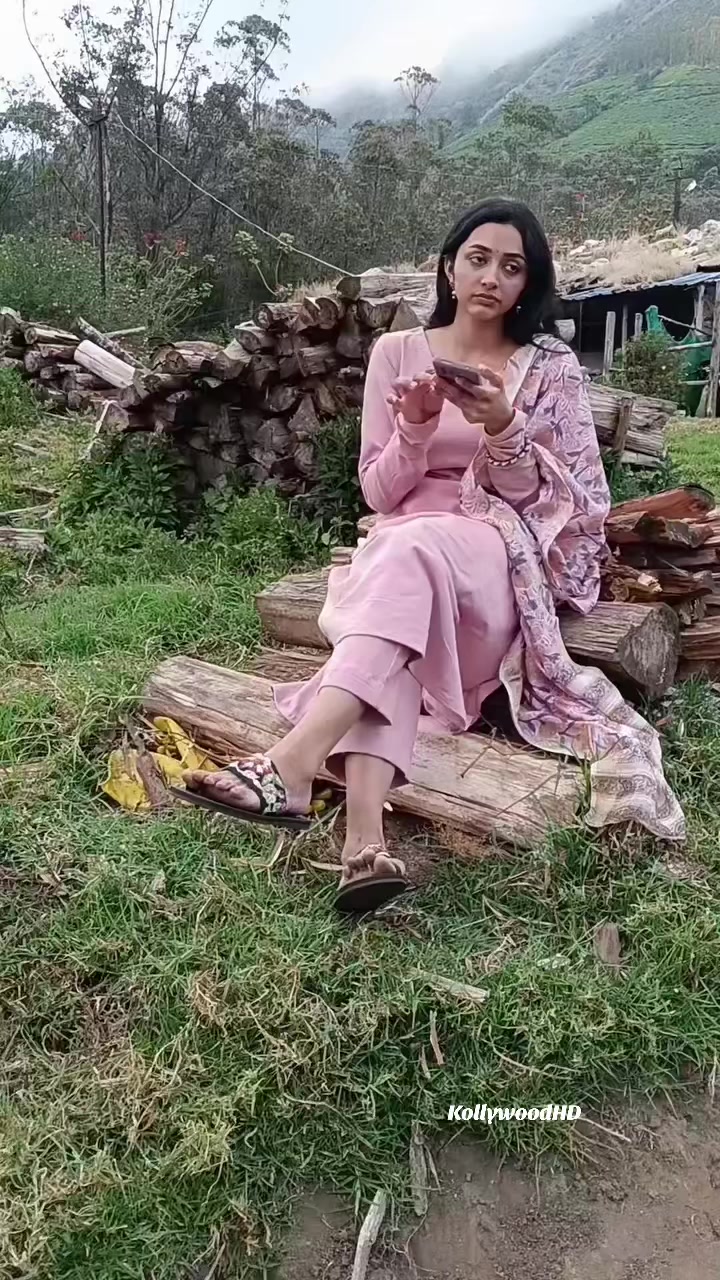 @KollywoodHD