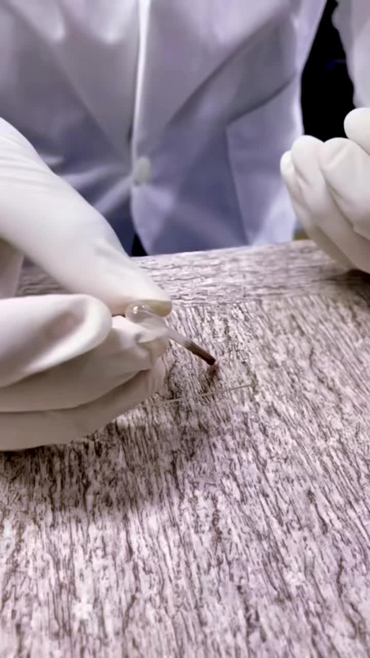 @ALab 🔬💉🩸