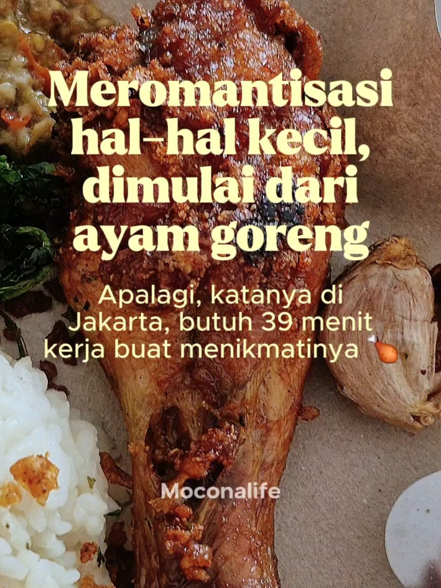 @Moconalife