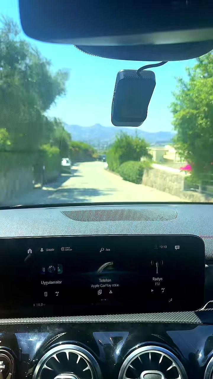 @bodrumlualfaadam