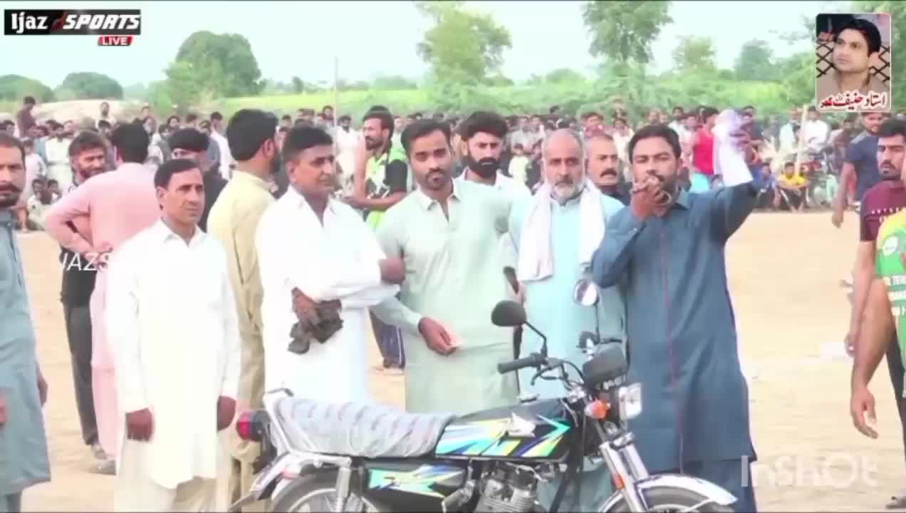 @Rao munwar commentator 786