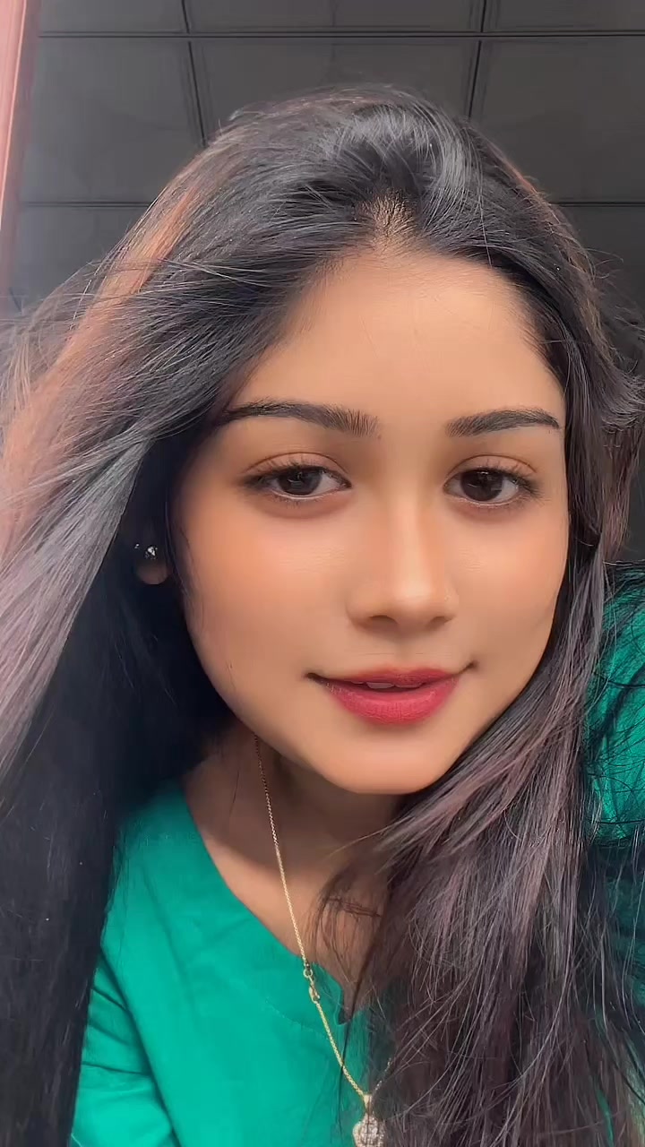 @kavyy💕🧋