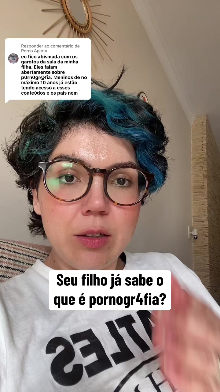 @Fran