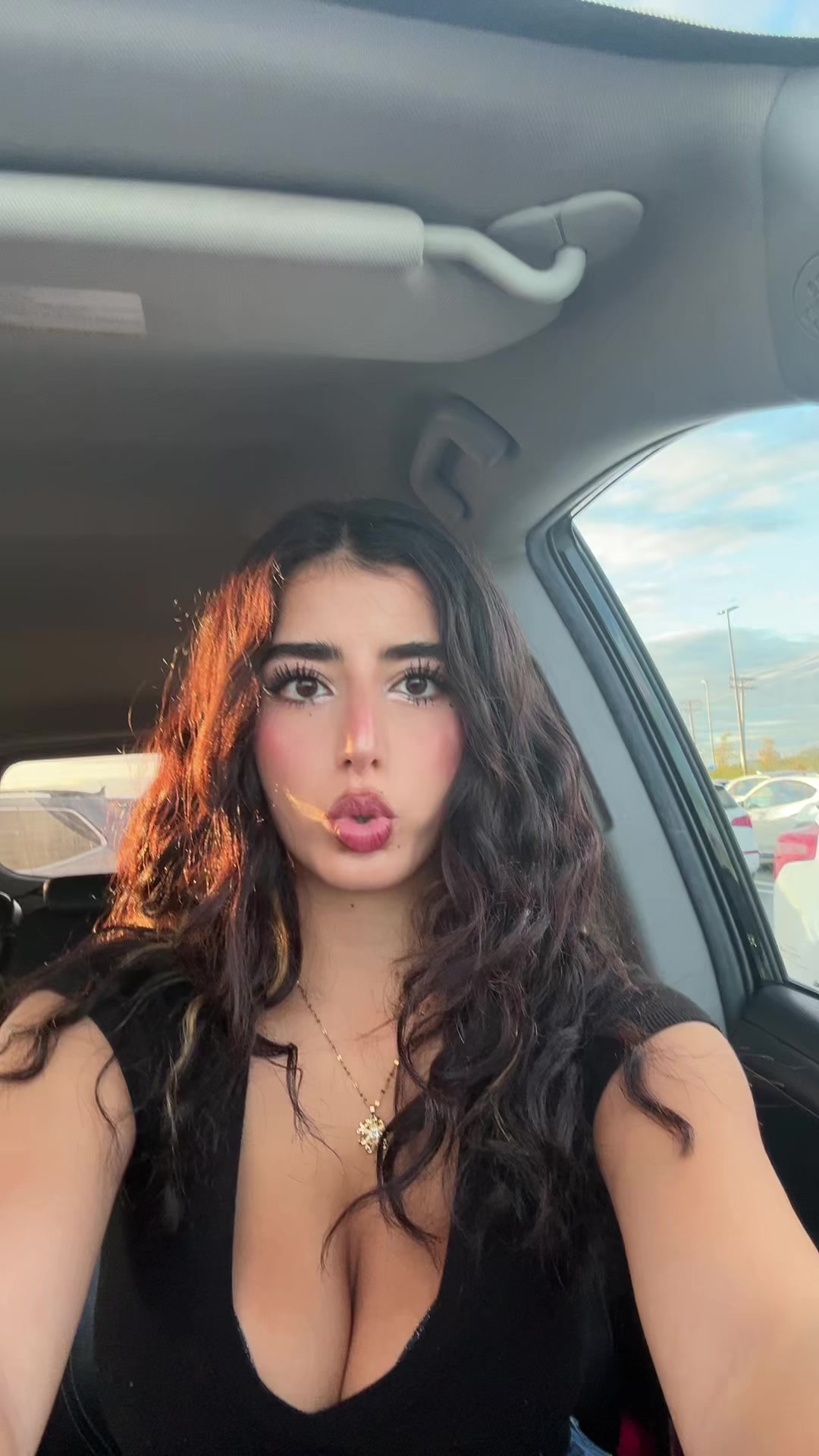 @mamiiines