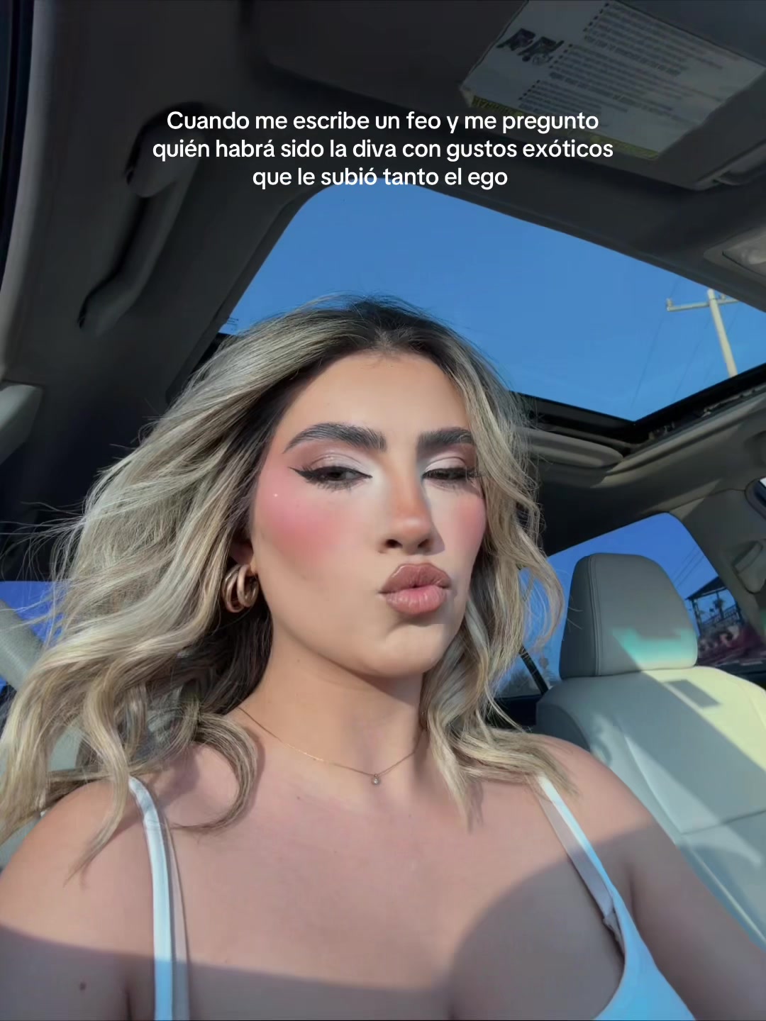 @AbigahilVega🧚🏻🍉🫧