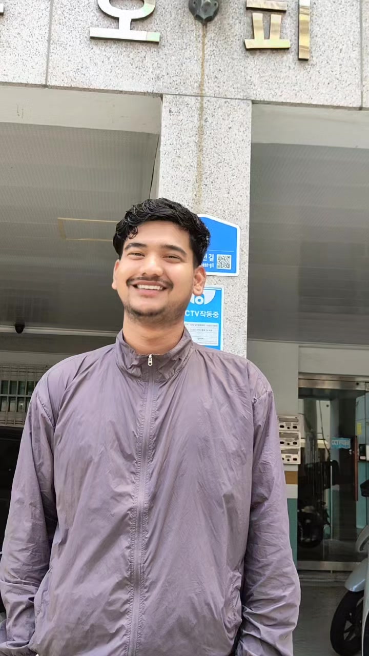 @sunil bishwokarma445 🇳🇵🇰🇷