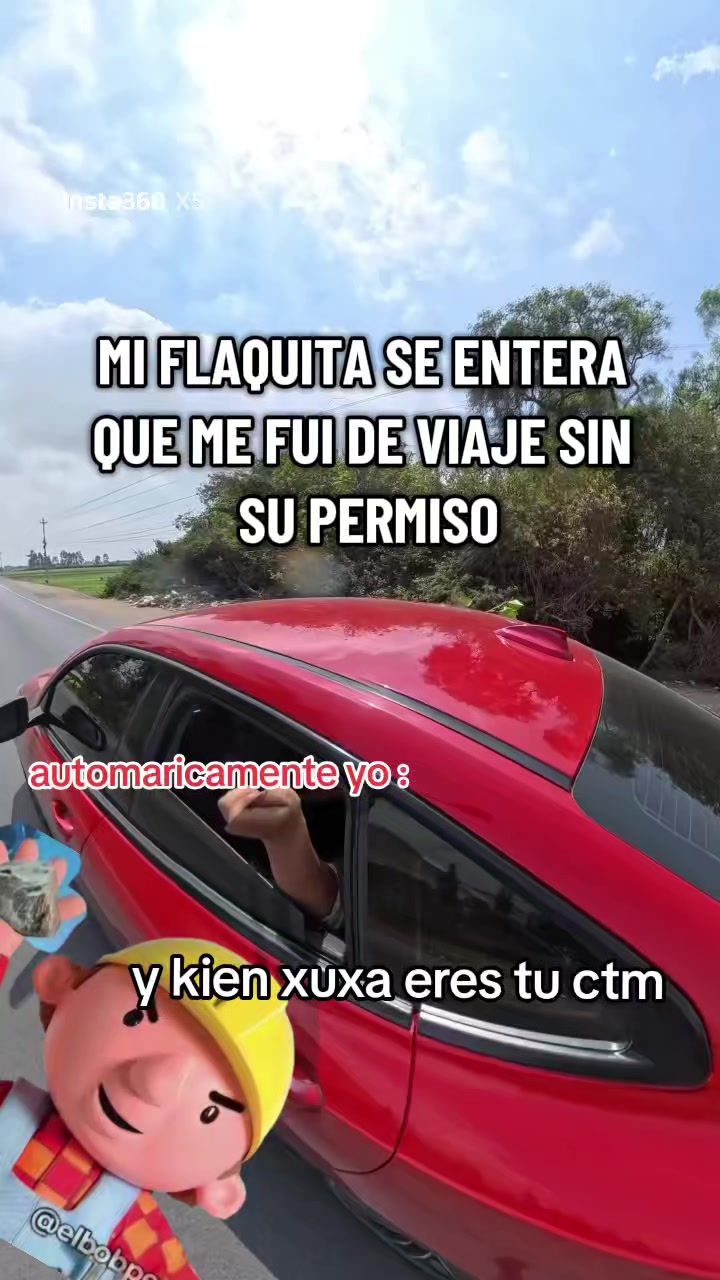 @EltioBaki