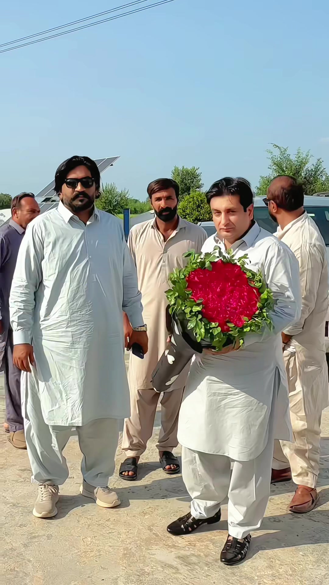 @Ali Jutt Chiniot Alla💫🦅