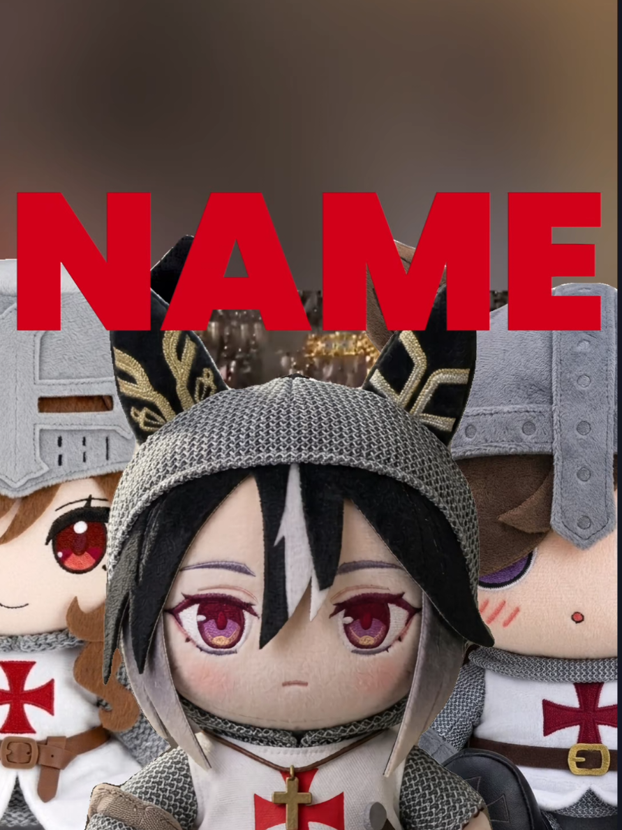 @†๐๐๐๐๐๐๐๐_๐๐๐๐†