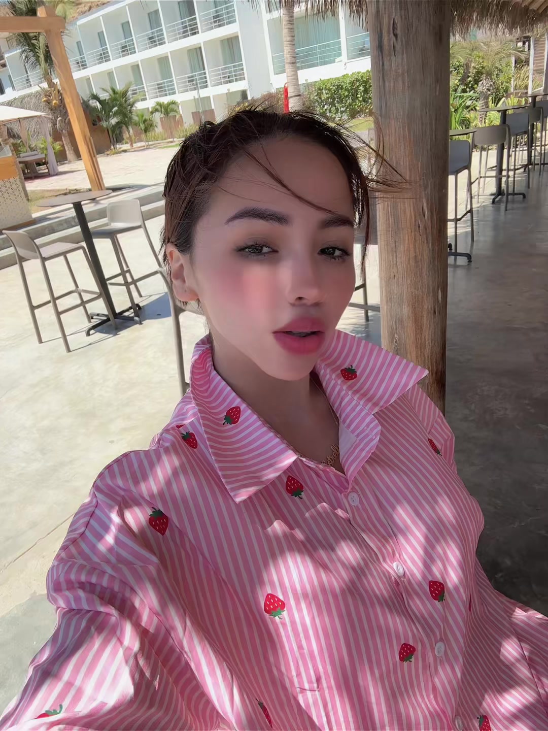 @Estrella Navarrete