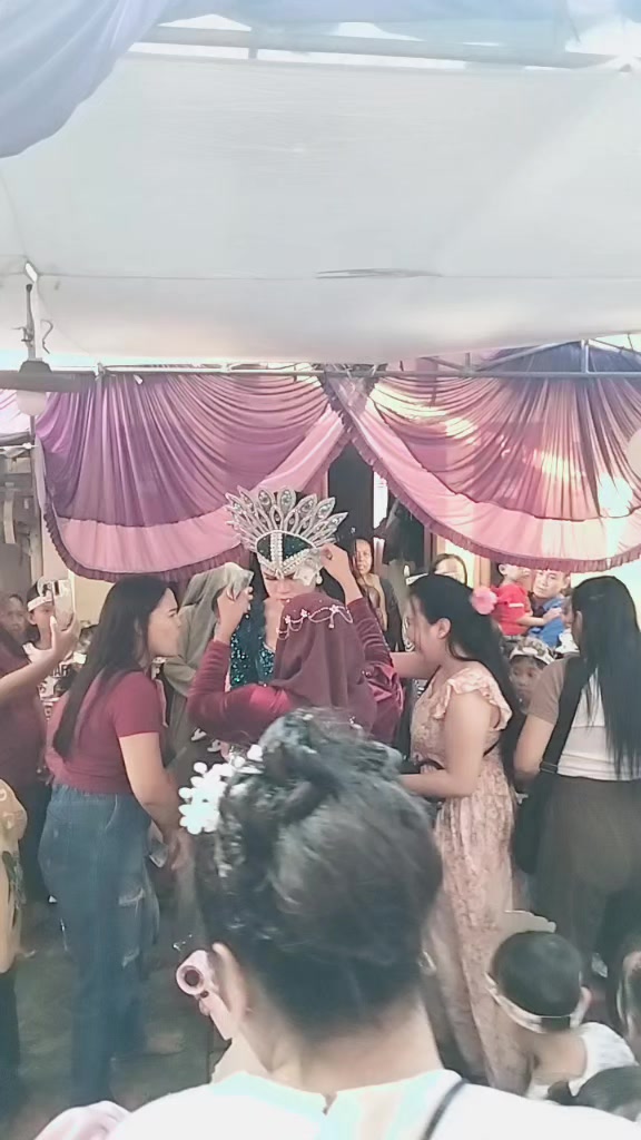 @Vikha230