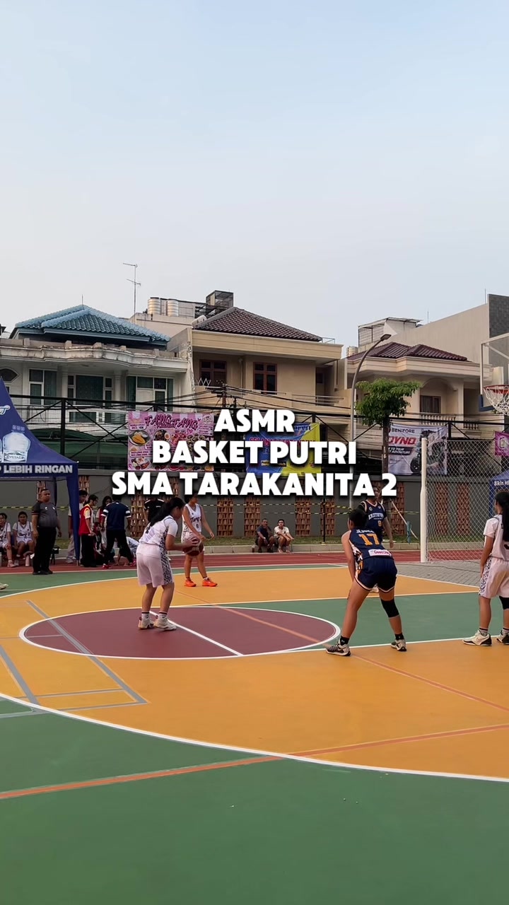 @Mba Katolik