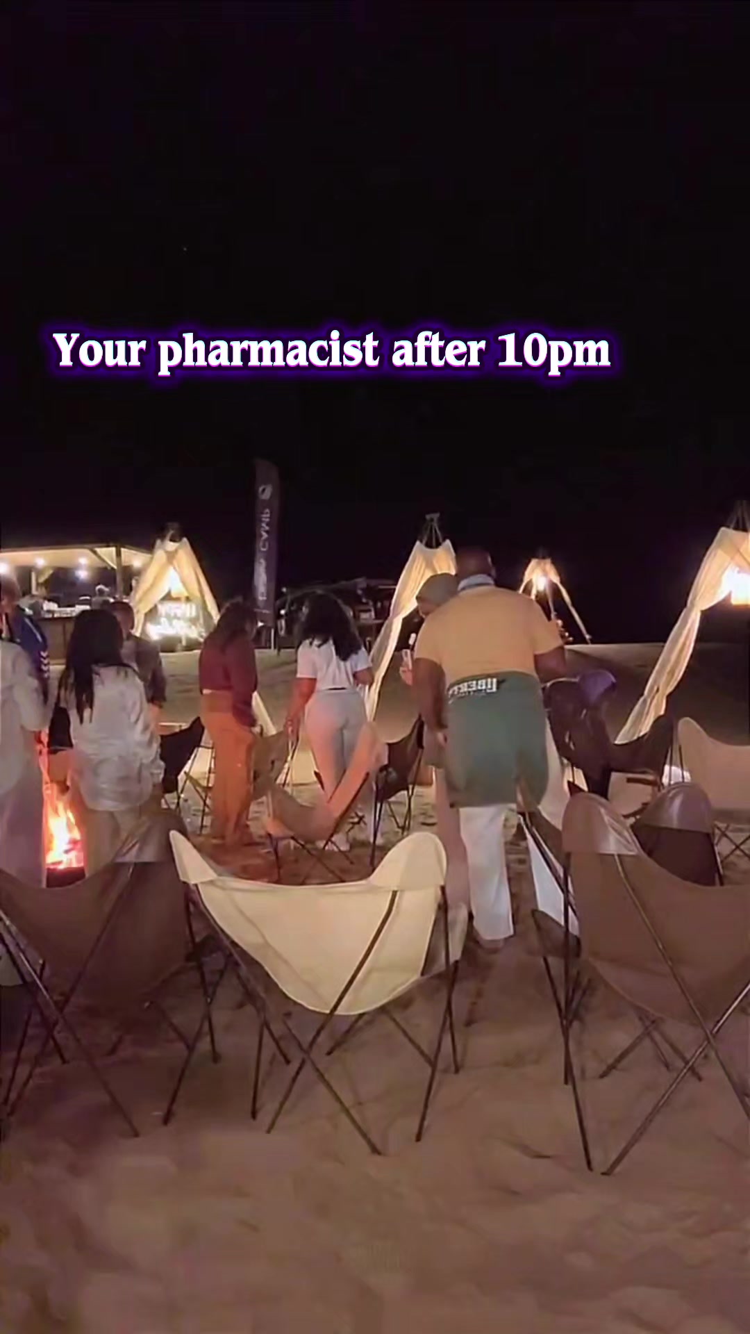 @OneOnOneWithD