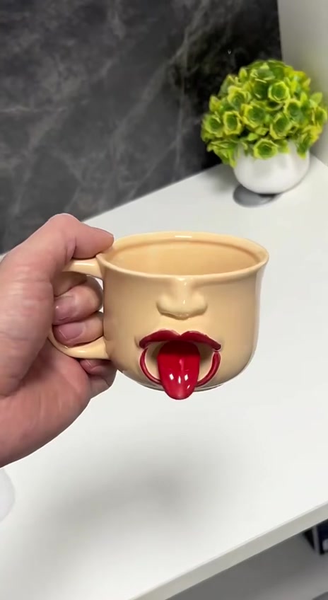 @AliExpress Russia