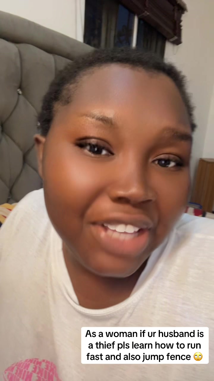 @ijawmanwifeBMW♈️