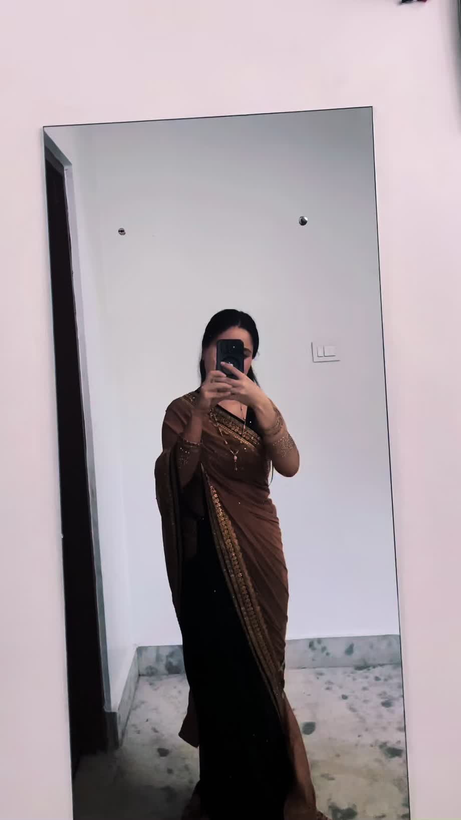 @📿🕉️🔱