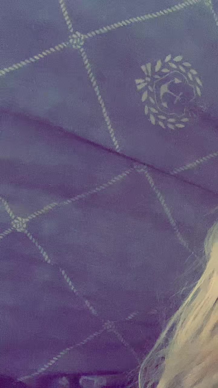 @alexandrina546