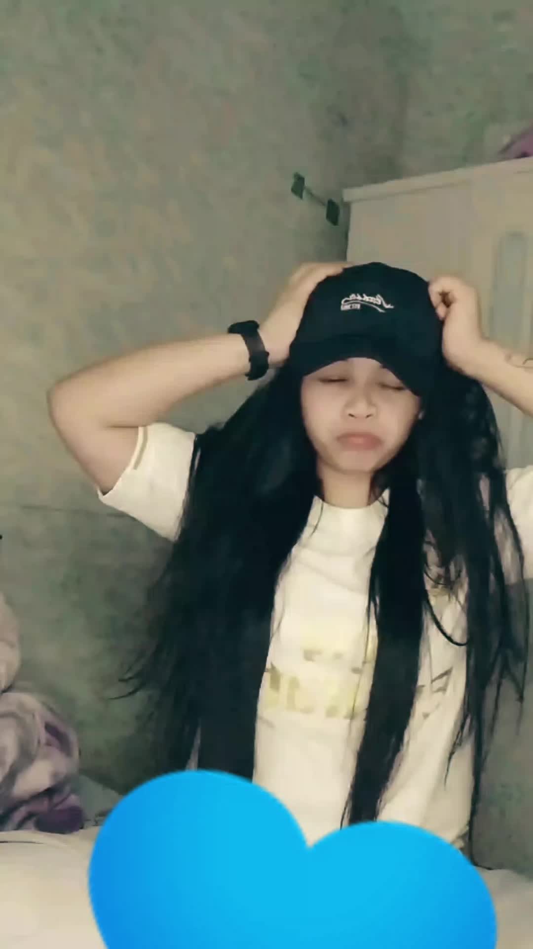 @🇵🇭nakiah🖤