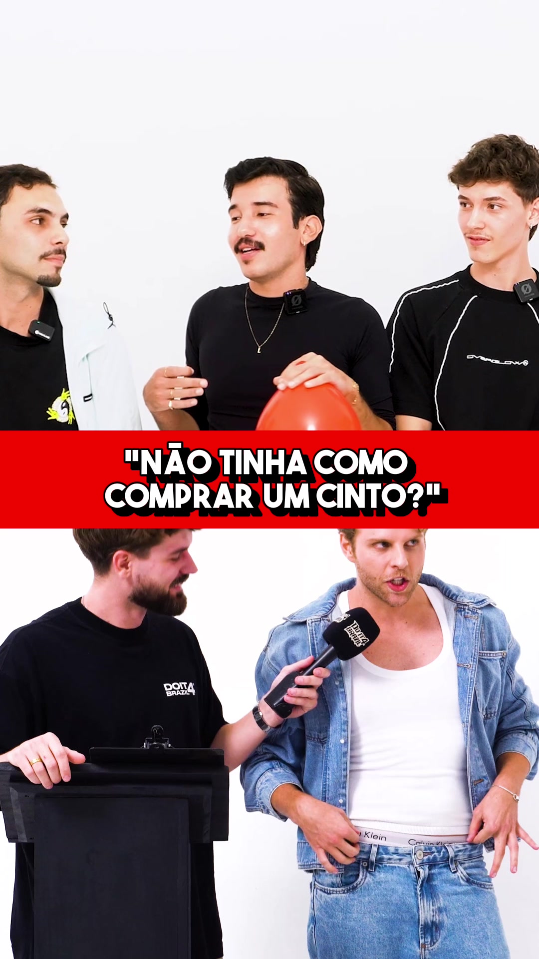 @DoIt4Brazil