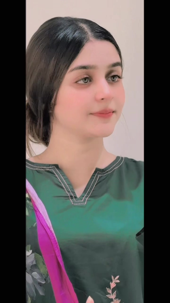 @Hayyatkhan