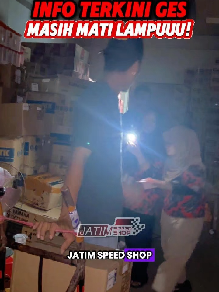 @jatimspeedshop