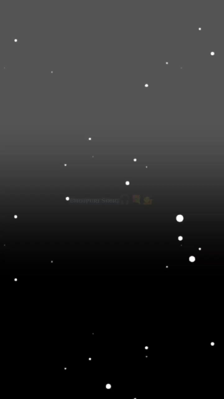 @𝐐𝐮𝐞𝐞𝐧 ❤️🩹☄️