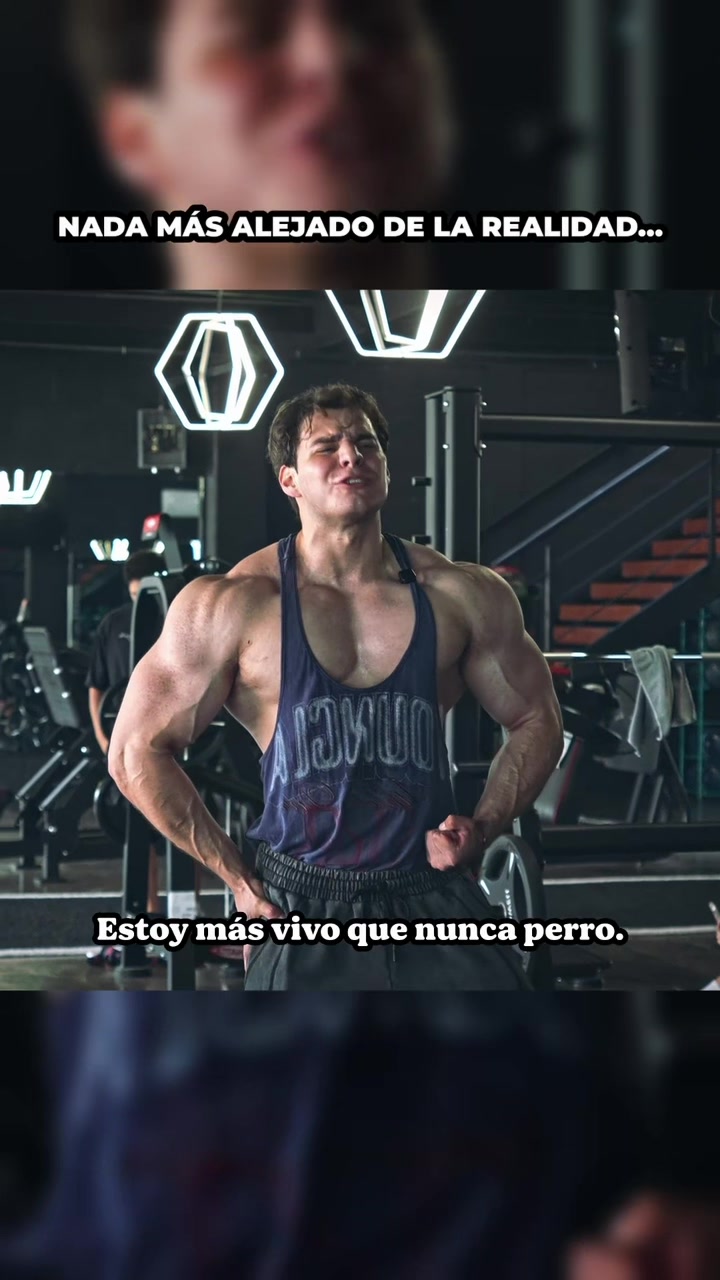 @Axel Martinez