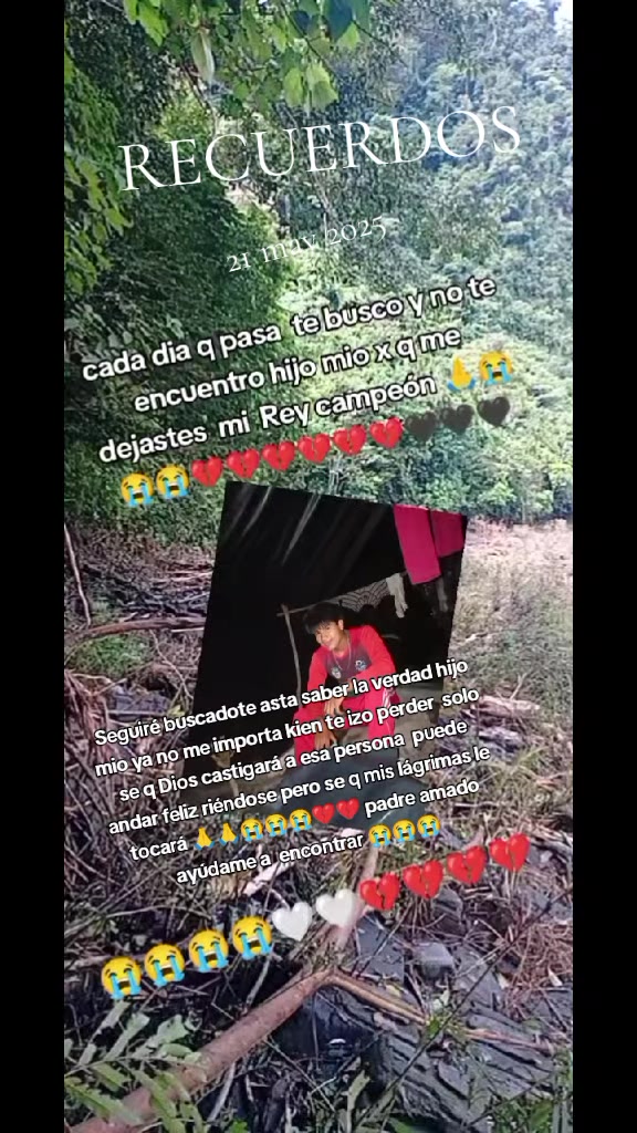 @🇪🇨Ade T.B💓🍀 🇪🇨