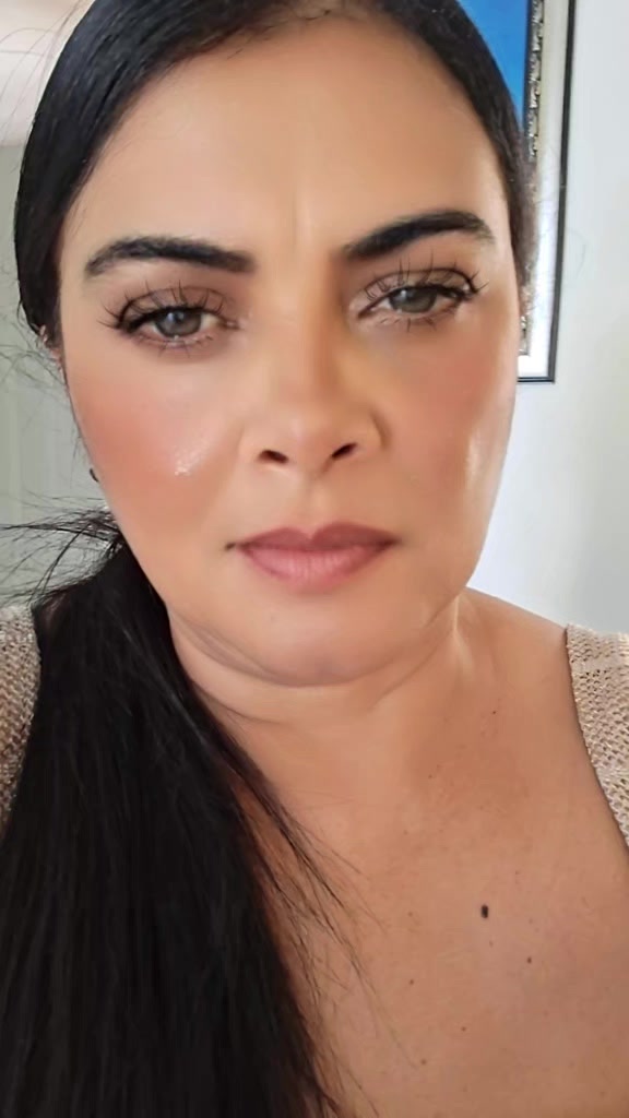 @Angela Diaz🇩🇴🇩🇴🇩🇴