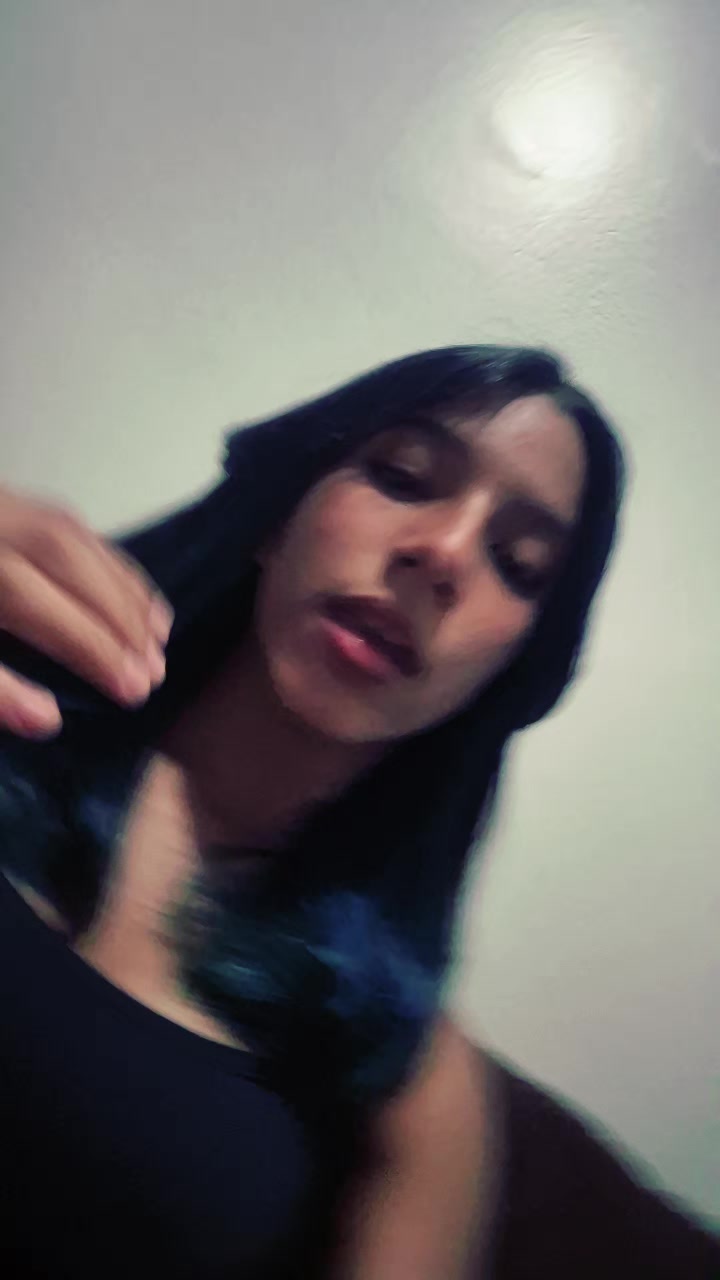 @vishiii_e.a.day