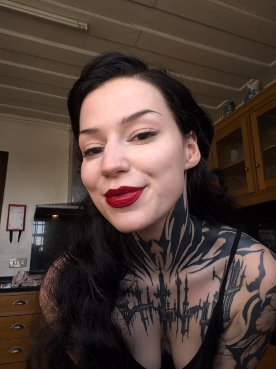 @slim.saydeee