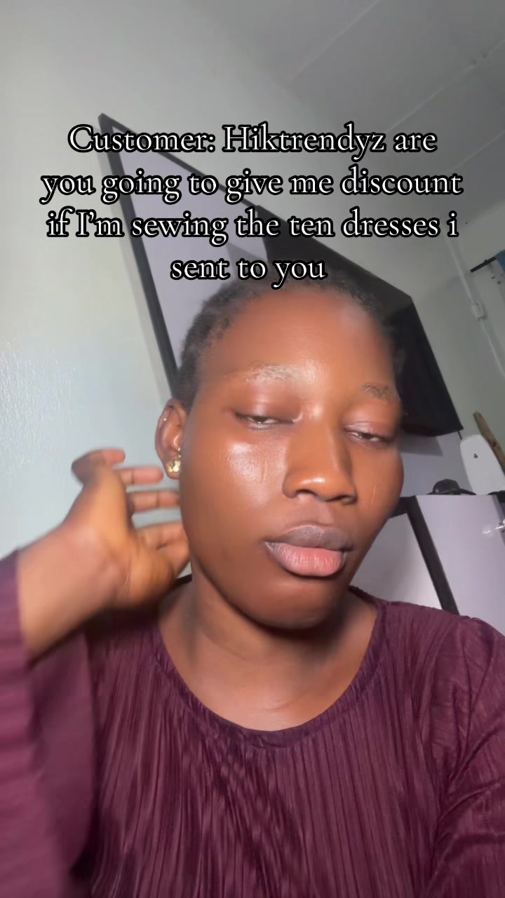 @Hiktrendyz🪡✂️