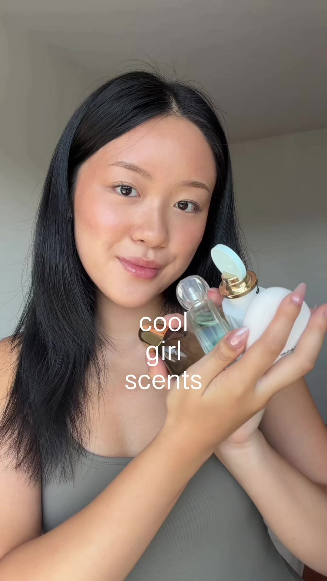 @Kimberly Vuong