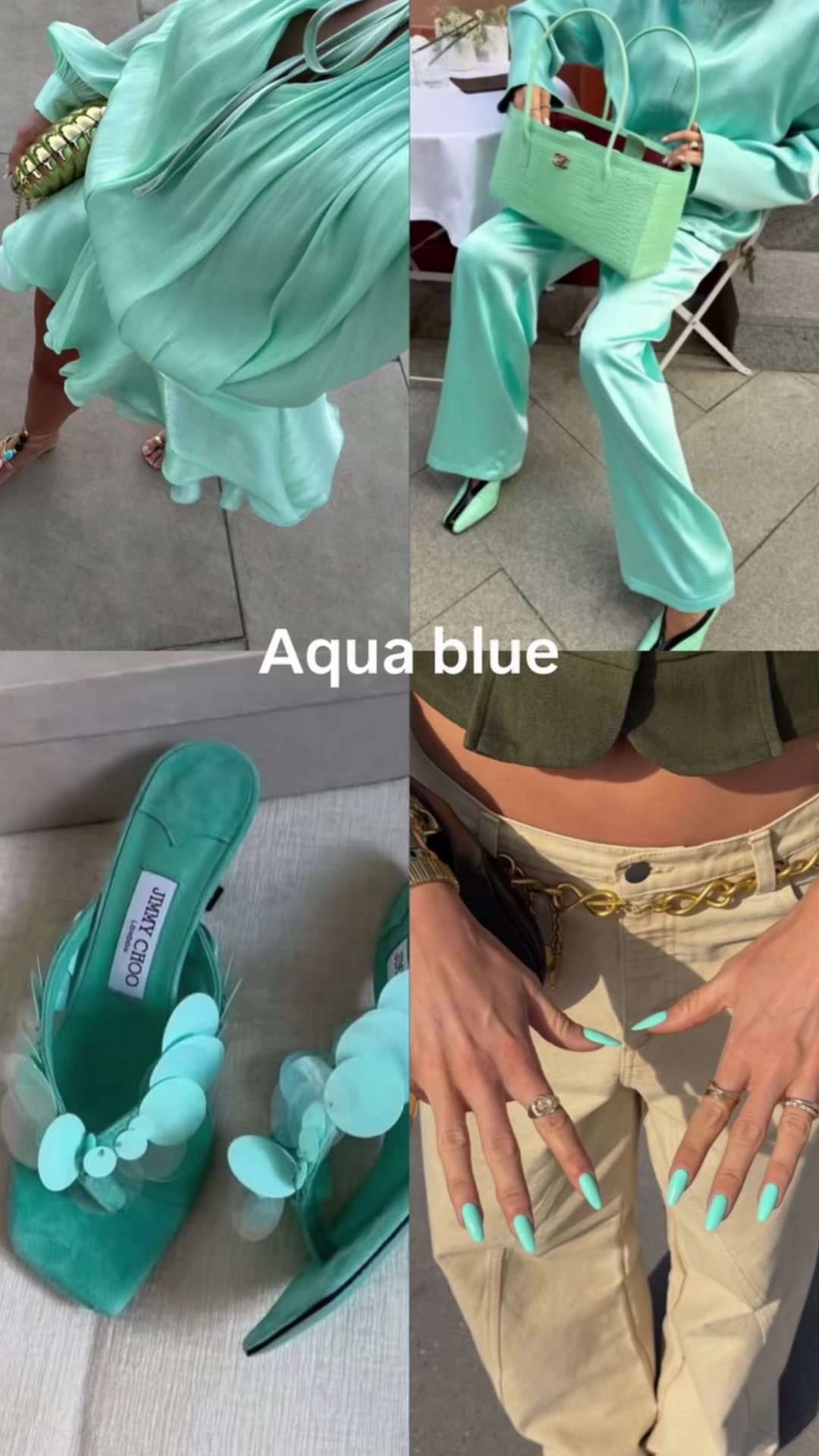 @Ela