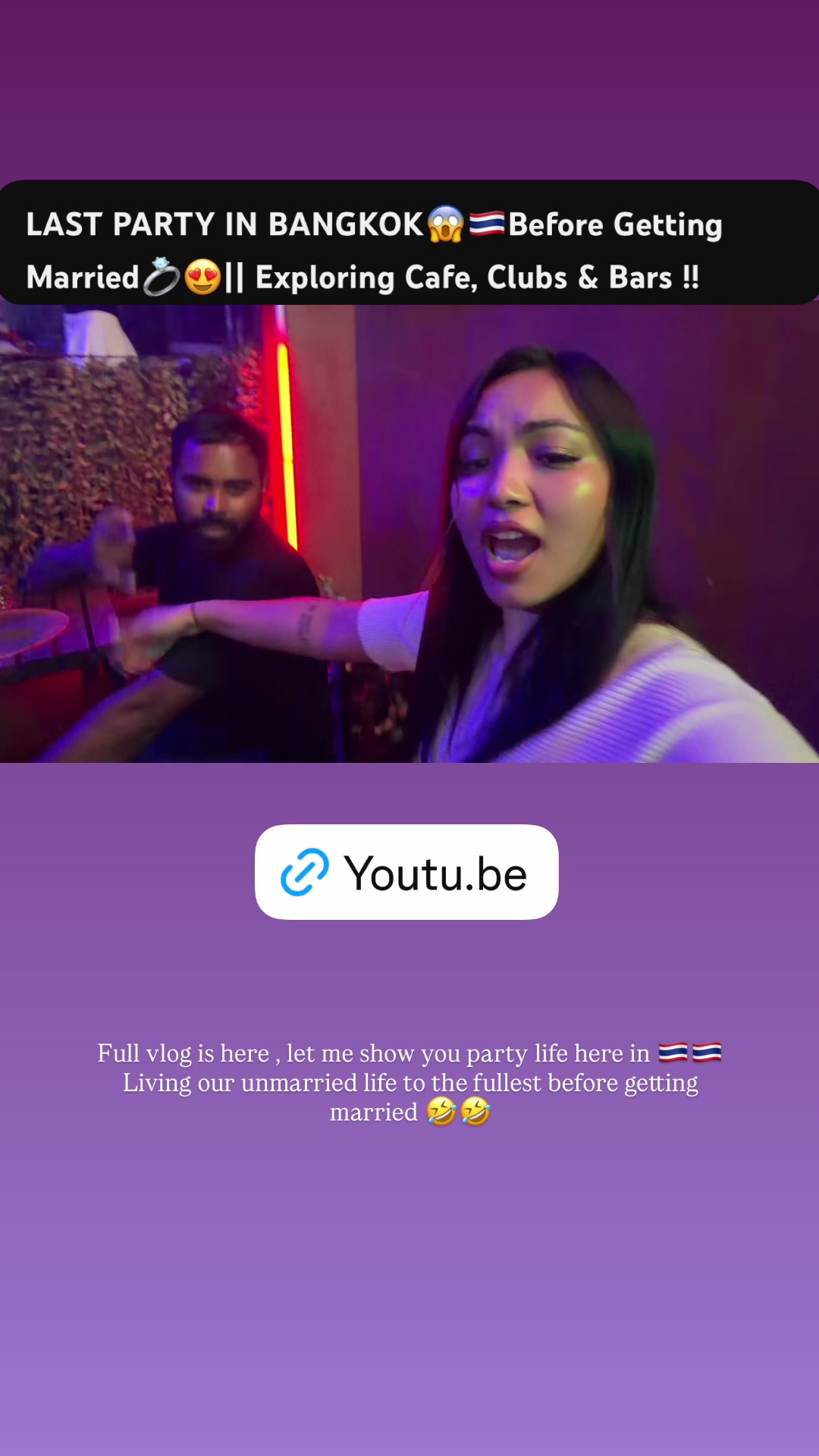 @YouTube: Laxmi Shrestha💓