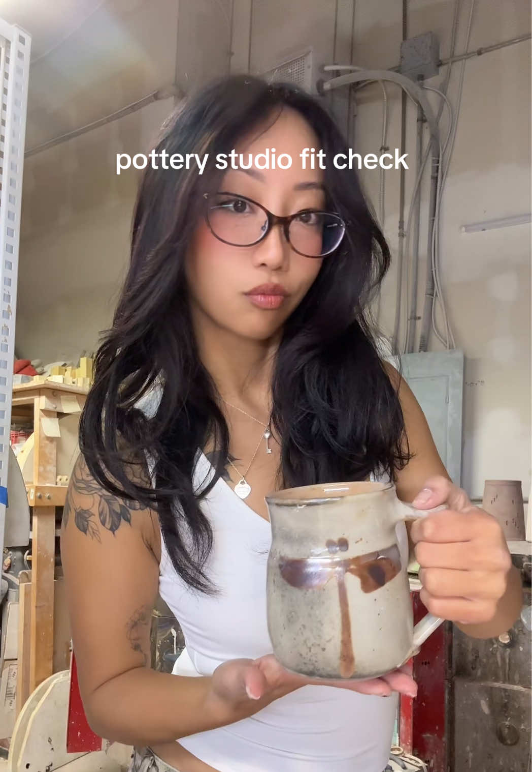 @justyne