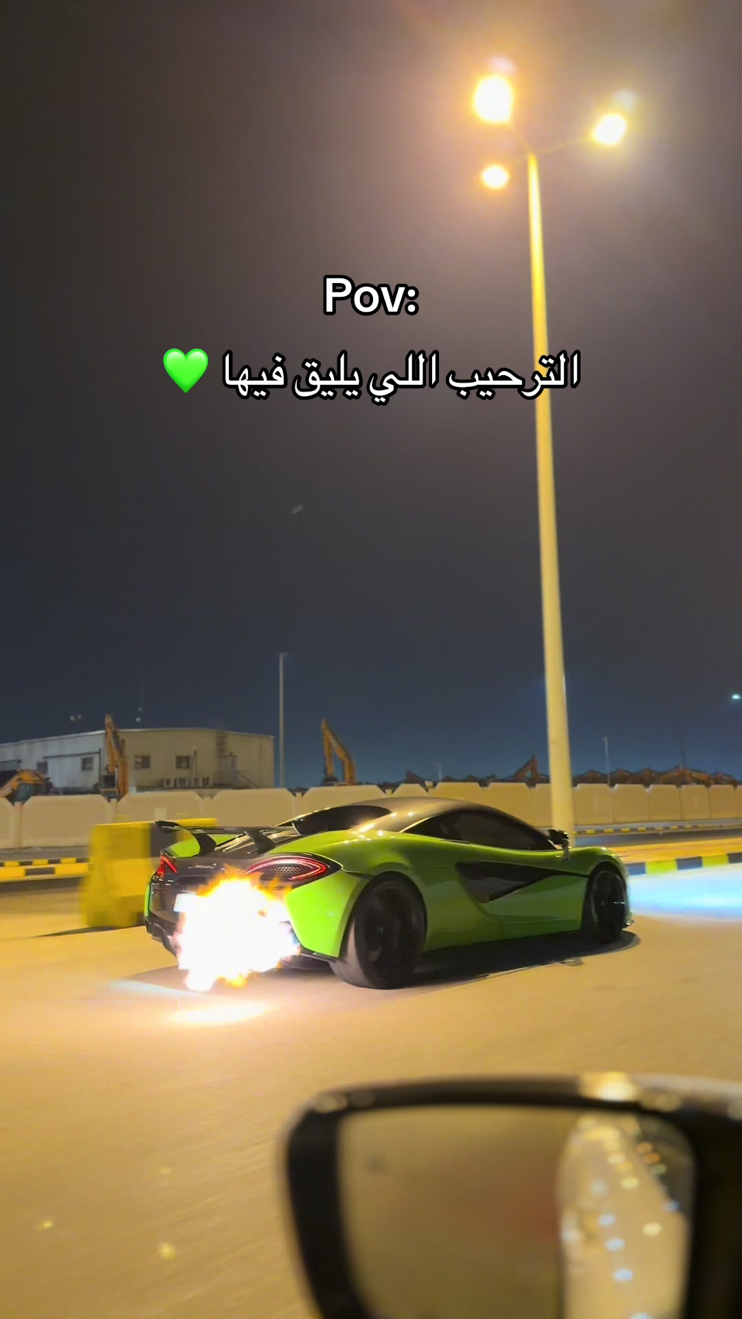 @_turky4748