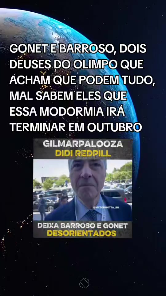 @jaisson Padilha dos Santos