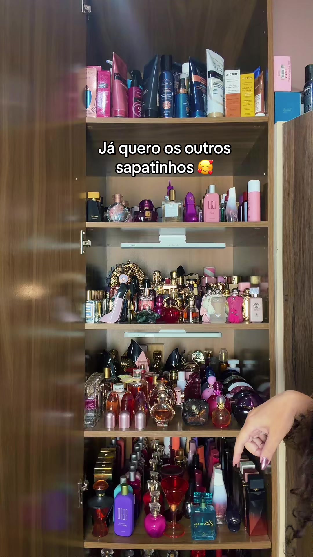 @Thais Maiane